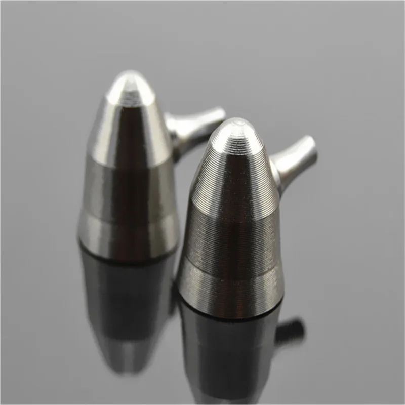 TTLIF Оригинальный Профессиональный Мониторинг Super Bass Наушники Гарнитуры HIFI