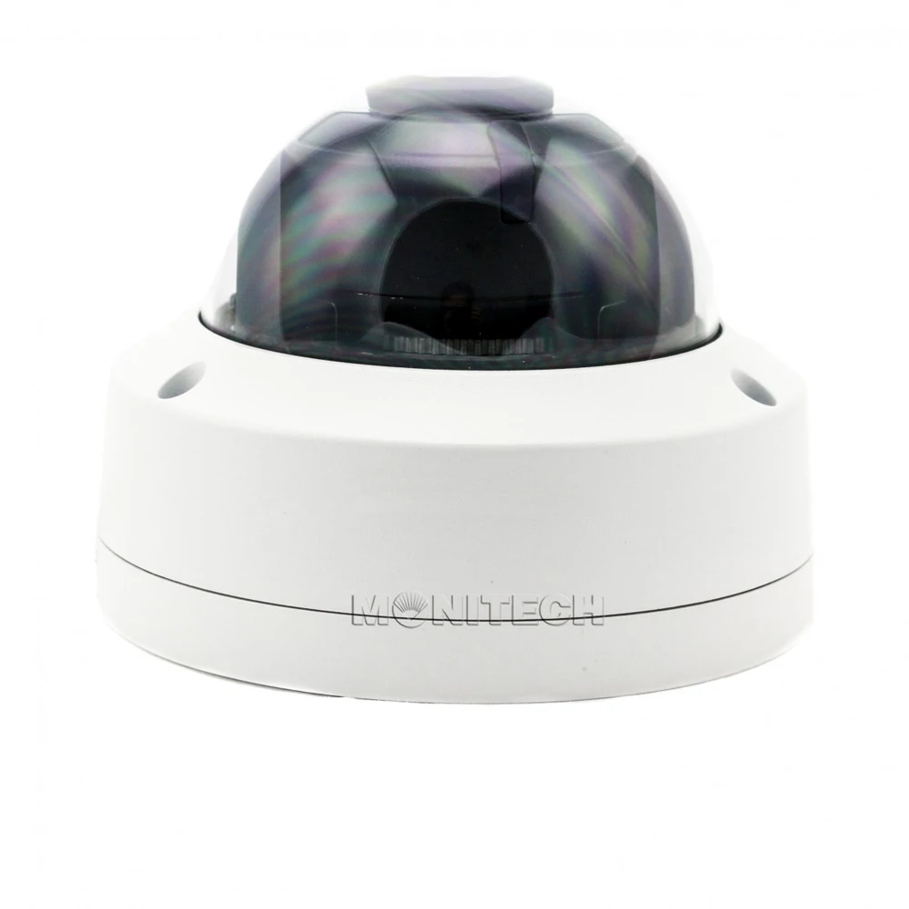 Hikvision английская версия ds 2cd2185fwd i 8 Мп Сетевая купольная Камера IP POE IP67 SD Card 30 м ИК IK10