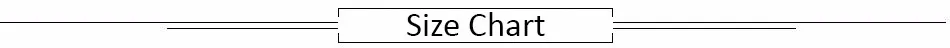 Srogem неоновый Летний зеленый кружевной комбинезон для женщин с цветочной вышивкой галстук-бабочка прозрачный сексуальный комбинезон комбинезоны Вечерние
