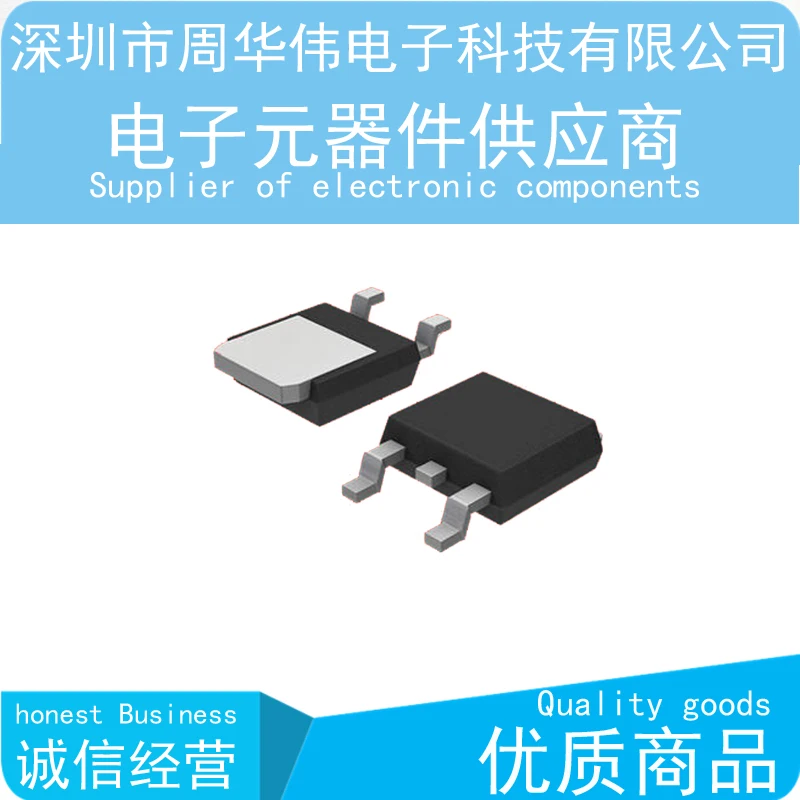TK5P60W TK5P65W TK5P50D TK5P53D TK6P60W TK6P65W TK6P60V TK6P53D TK7P60W5 TK7P60W TK7P50D TK8P25DA | Электроника