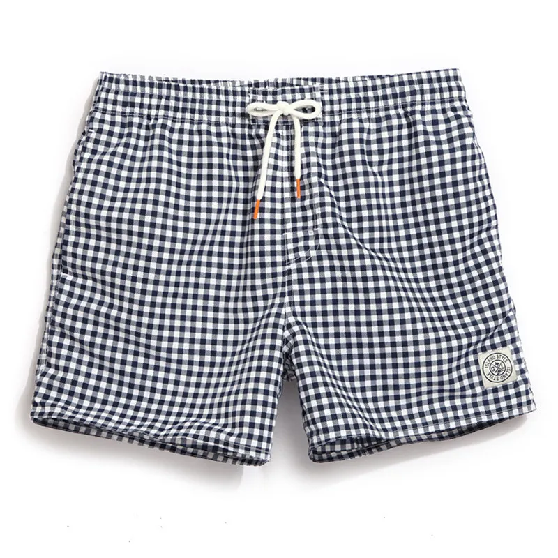 Pantalon, мужские плавки для бега, шорты для серфинга, мужские Бермуды для серфинга, мужская спортивная одежда, пляжные шорты, мужские брендовые плавки, G5-MS137