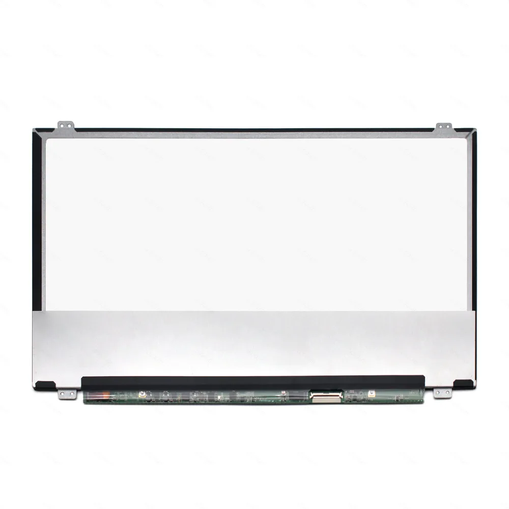 FHD ЖК экран 15 6 дюйма светодиодная IPS панель сенсорная Матрица для Lenovo Thinkpad T570 20H9 20HA