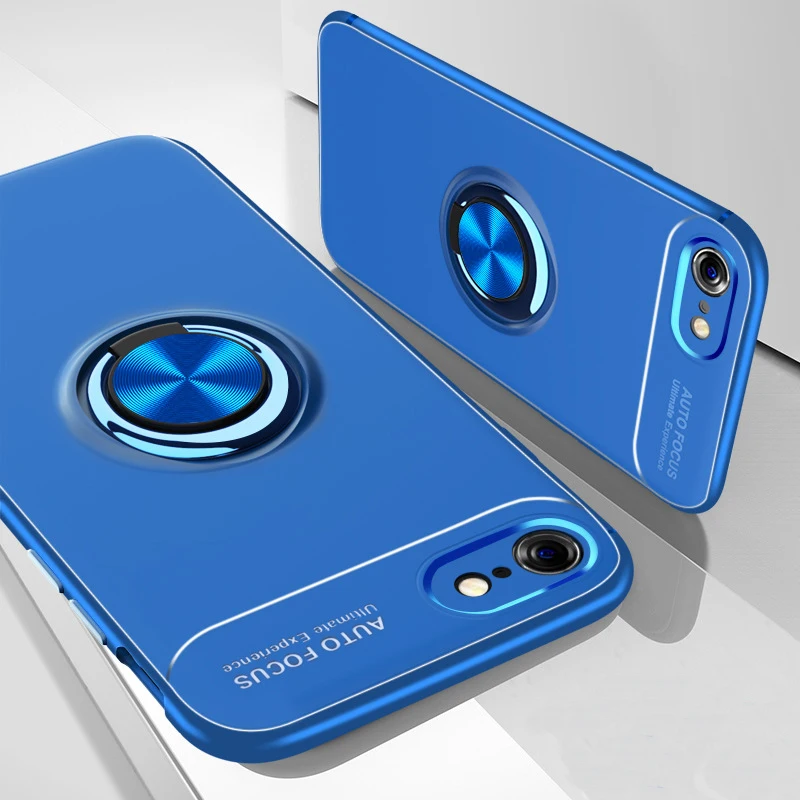 Чехол Coque для Honor 10 чехлы huawei чехол ТПУ силикон мягкая задняя защитная