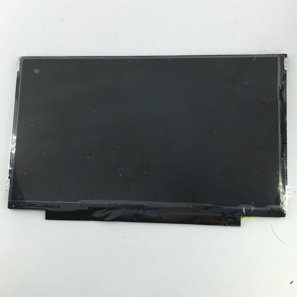 LP116wh2 M116NWR1 LTN116AT02 B116XW03 V.0 N116BGE -L41 N116BGE-LB1 LTN116AT04 CLAA116WA03A 11 6 &quotЖК-дисплей светодиодный