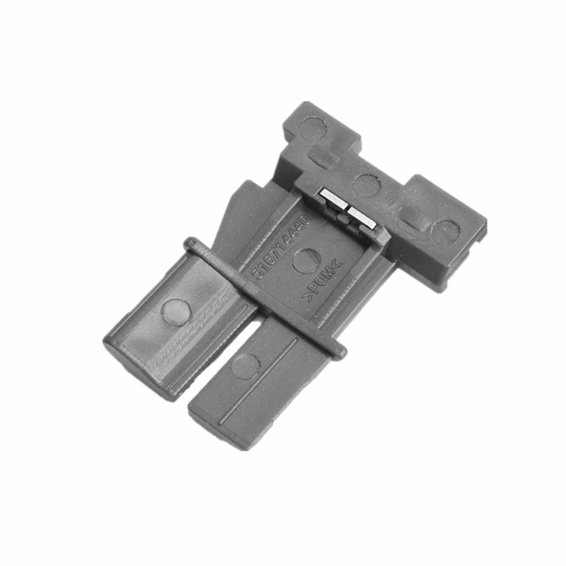 2 шт. автомобильный солнцезащитный козырек для Volkswagen Sharan Tiguan For-Audi Q5 516714439 516714440 |