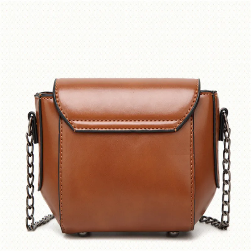 Модные Сумки из искусственной кожи с твердым корпусом женская сумка-мессенджер