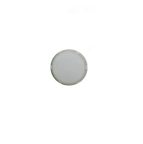 2pcs New 16mm Ultrasonic Mist Maker Fogger Ceramics Discs for Humidifier Parts | Электронные компоненты и