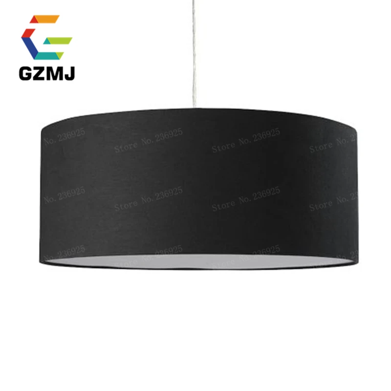 Винтажные светодиодные подвесные светильники в стиле ретро потолочные лофт