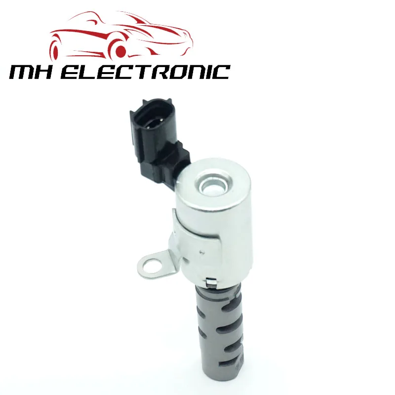 MH Электронный соленоидный переменный клапан VVT 15330-1533021011 21011 для Toyota Probox Auris Vios эхо Королла