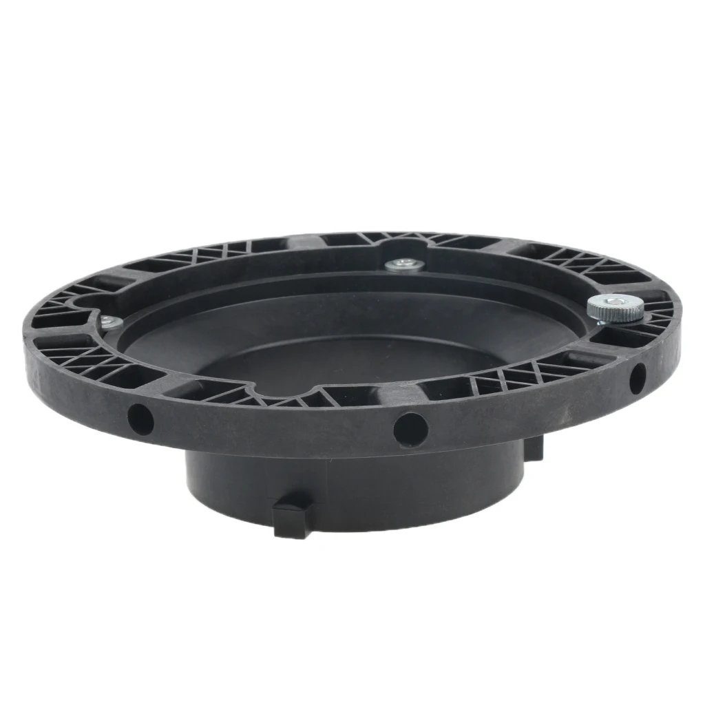 Софтбокс с кольцевым адаптером для вспышки Bowens аксессуары студийной фотосъемки