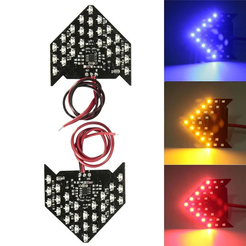 Горячая новинка 27SMD светодиоды низкое энергопотребление высокая яркость ультра