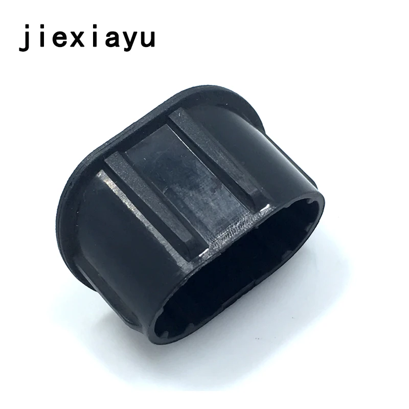 1 шт. крышка педали акселератора для JETTA GOLF BEETLE PASSAT B6 B7 B8 CC EOS SCIROCCO TIGUAN TOURAN A3 TT Q3 R8 1K0 721