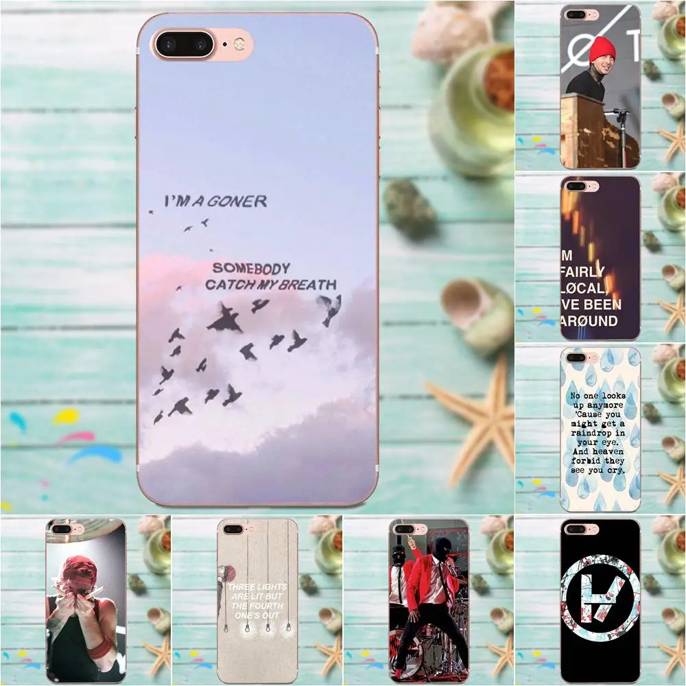 Для LG G4 G5 G6 K4 K7 K8 K10 2017 V10 V20 V30 Stylus Nexus 5 5X G2 G3 mini spirit мягкие защитные чехлы Twenty One
