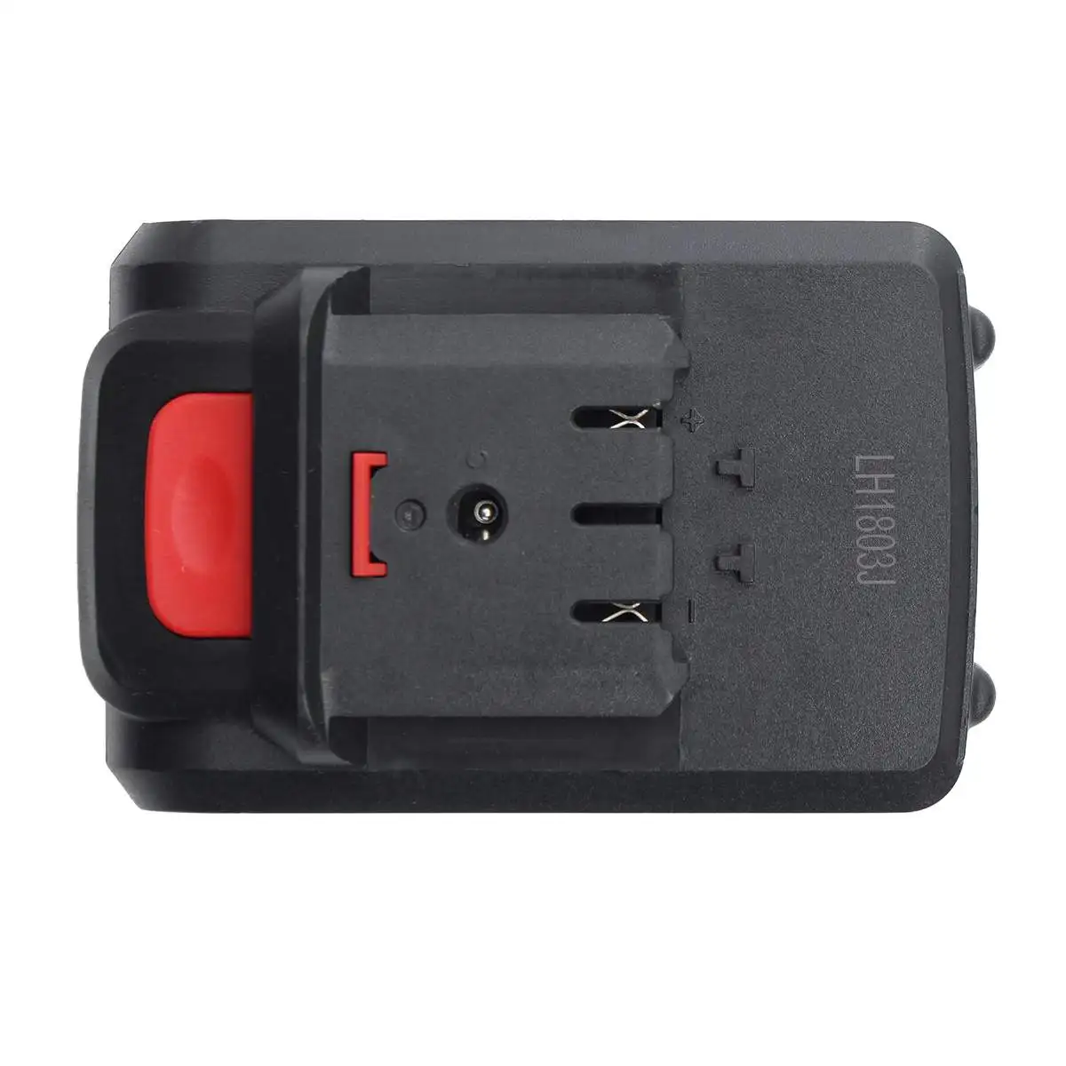 28V Max Electric Screwdriver Cordless Drill Mini Wireless Power Driver DC Lithium-Ion Battery With 2 Lithium Battery