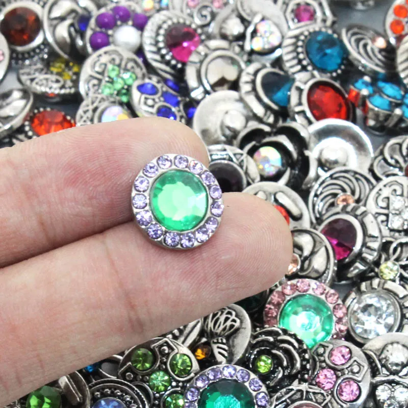 Оптовая продажа новый стиль ювелирные изделия размером 12 мм украшения унисекс