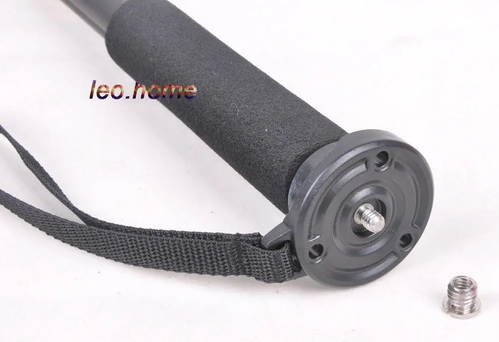 Штатив для цифровой видеокамеры DSLR с сумкой переноски см. ps1003|holder coin|holder armholder