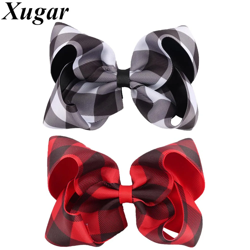 Детская заколка для волос с бантом девочек|hairpins for girls|hair cliphair bows |