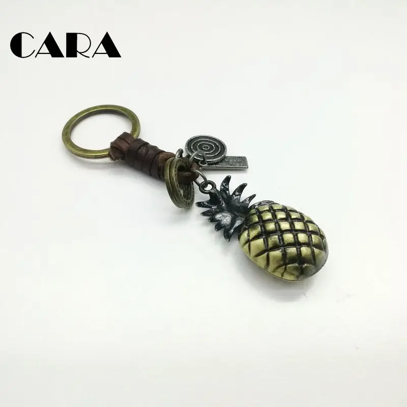 Новое поступление модная женская сумочка CARA искусственные модные ювелирные