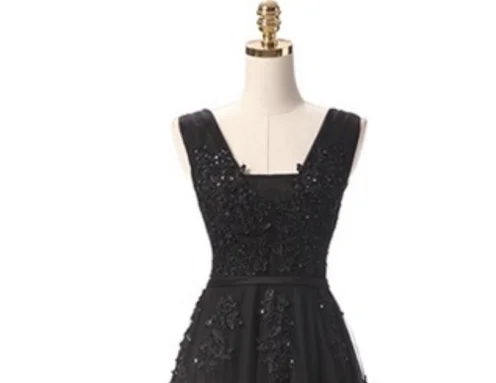 SSYFashion, сексуальные короткие коктейльные платья, свадебные, банкетные, винно-красные, кружевные, с открытой спиной, вечерние платья, платье для выпускного вечера, Robe De Soiree - Цвет: black zipper back