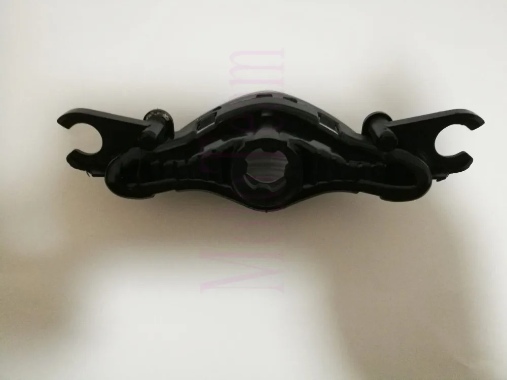 Новинка для Suzuki GSXR1000 GSXR 1000 K7 2007 2008 07 08 светодиодная верхняя головка ходовой свет
