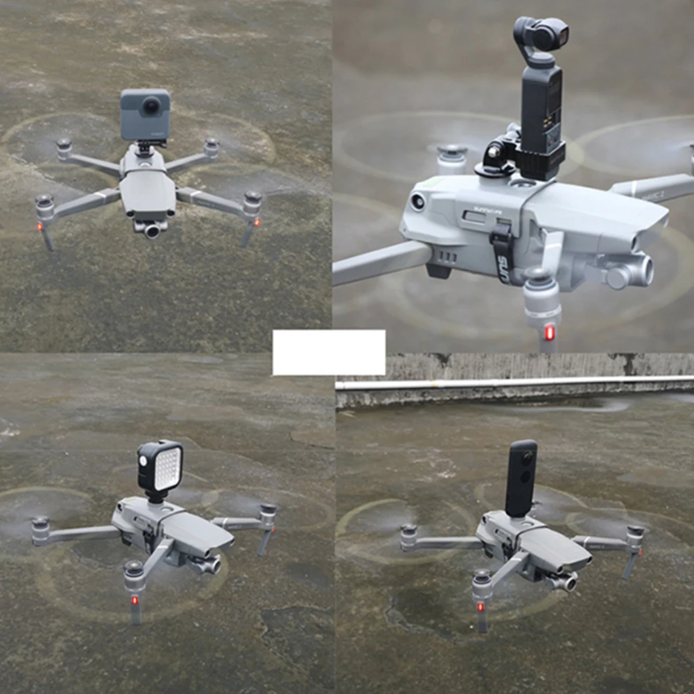 Мягкий Коврик защитный внешний удлинитель резьба стабильный заполняющий свет