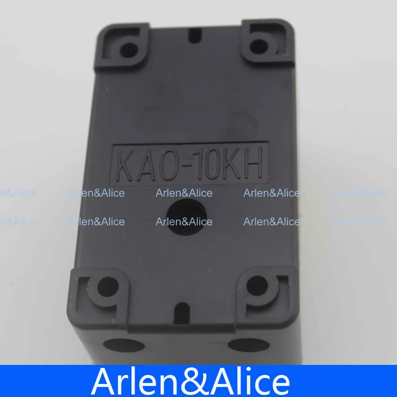 Кнопка включения/выключения водонепроницаемая кнопка макс. ток 10 А 380 В|switch dpdt|switch