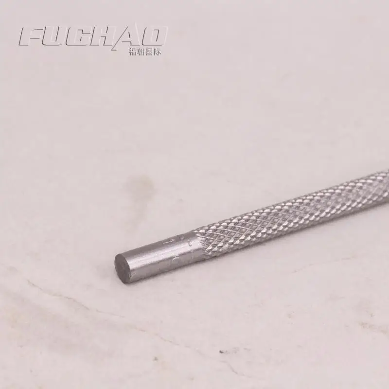 Набор отверстий 2 5 мм отверстие для кожаного ремня запчасти швейных машин