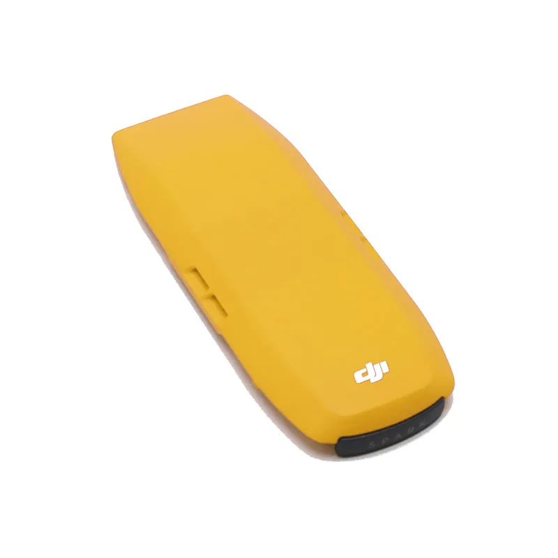 DJI Spark Mini Drone Shell Body(5 цветов на выбор