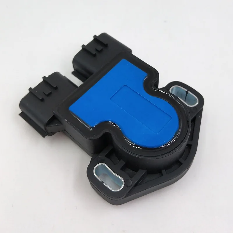 Датчик положения дроссельной заслонки TPS для Nissan Infiniti QX4 97163164 226204P202 8971631640 226204P21A