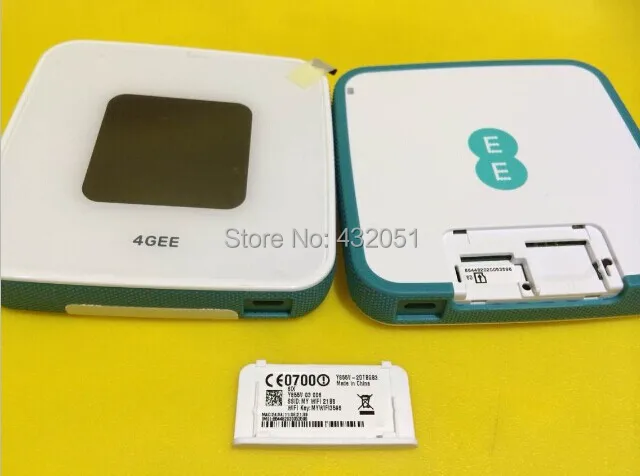 JINYUSHI FOR FP40R12KE3 IGBT Moudle 100% New Original in the stock Free shipping