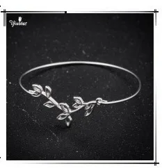 Yiustar Constellat эмаль контакты пространство вселенной войны брошь Jewelry Good Vibes Воротник значок для панк для мальчиков и девочек Подарки