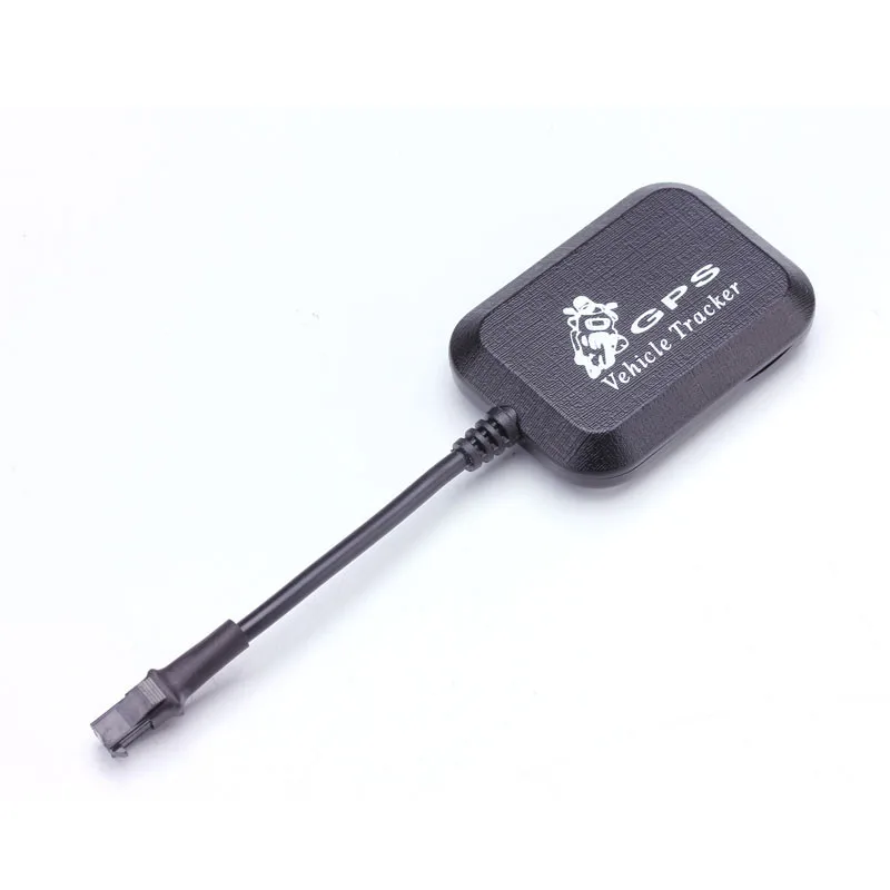 Франшиза в реальном времени мини автомобиль мотоцикл велосипед GPS/GSM/GPRS режиме