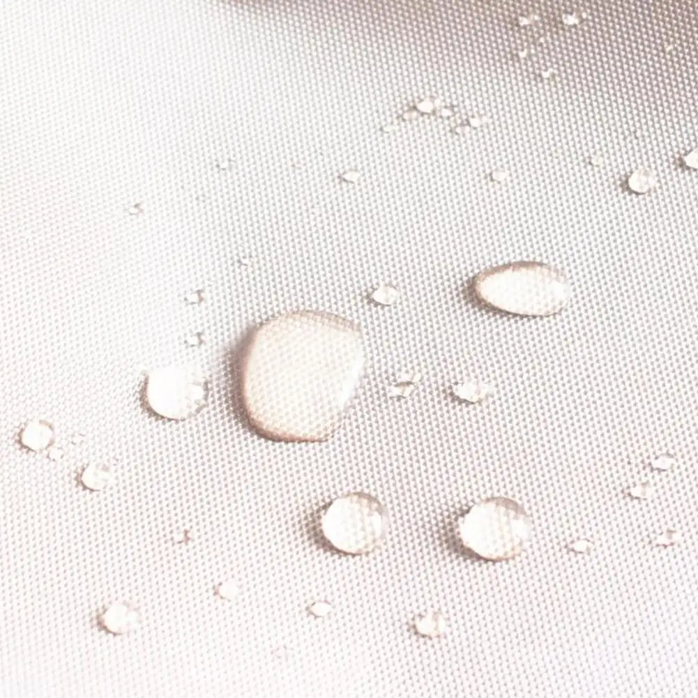 Чехол для дивана на стул садовые стол и искусственный пылезащитный чехол чехлы