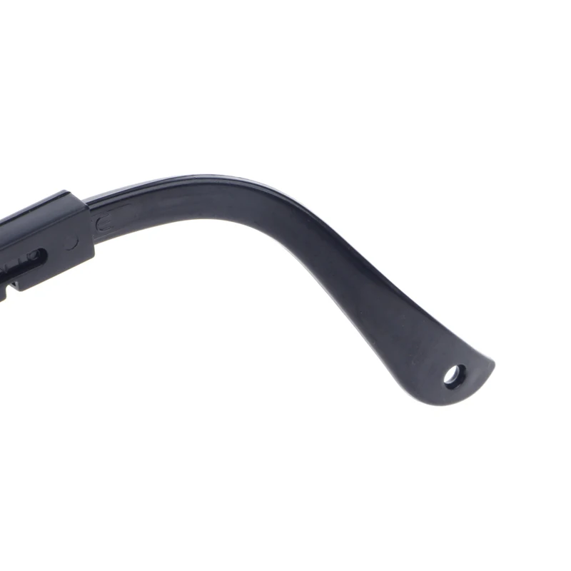 

Free shipping Eye Protection Protective Safety Riding Goggles Vented Glasses Work Lab Dental
