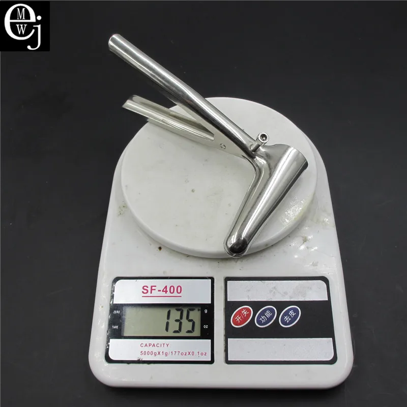 Новый диагностический инструмент анальная секс игрушка искусственное