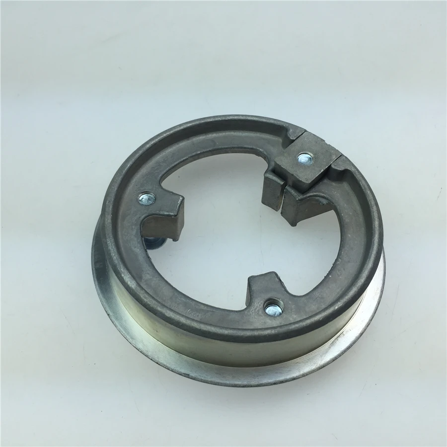 STARPAD аксессуары для электрического автомобиля Натяжное кольцо 110 мм дисковый