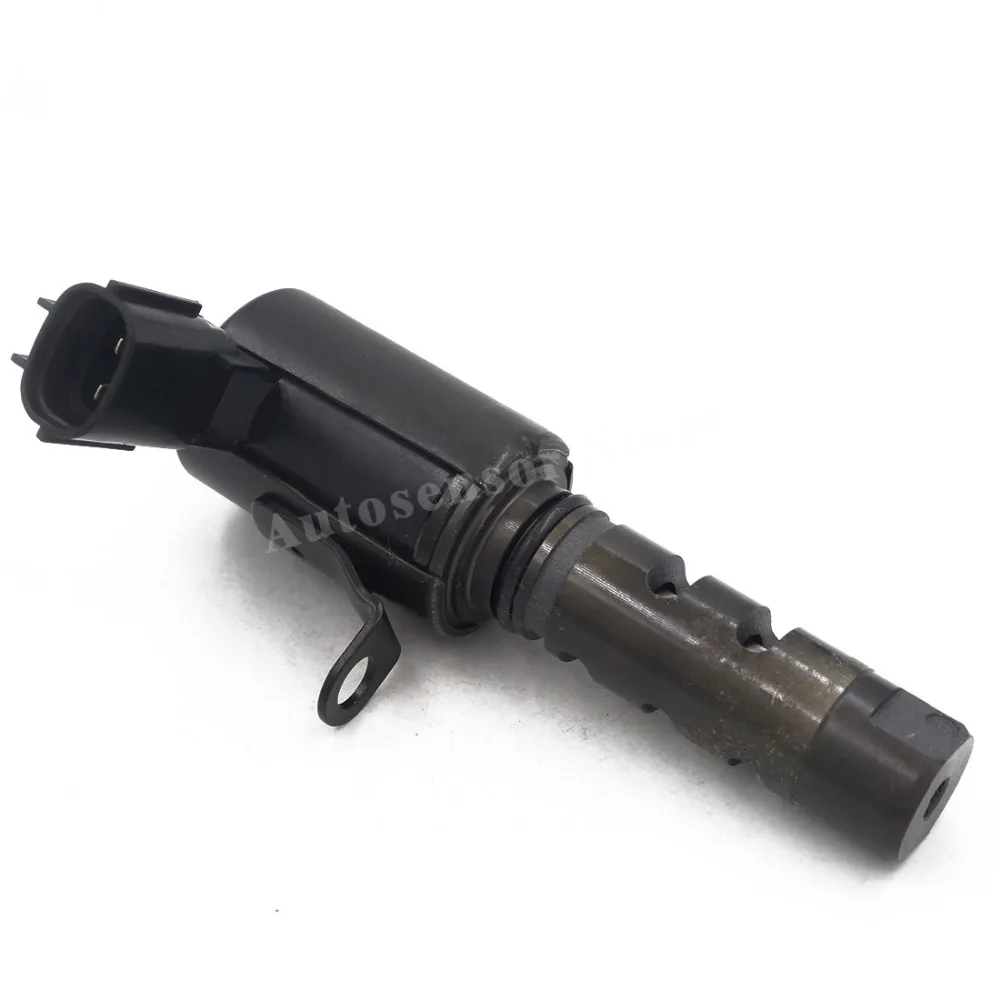 New 24355-26710 Engine Variable Timing Solenoid Actuator Fits for Dodge Hyundai Kia Rio | Автомобили и мотоциклы