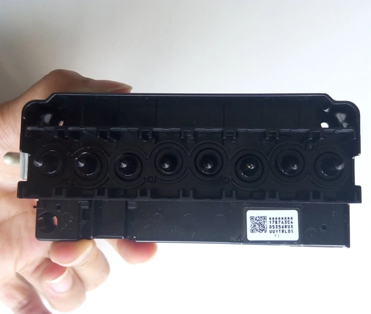 100% brand new original Mimaki JV5 160S printhead | Компьютеры и офис