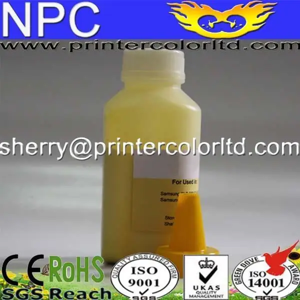 Для HP Colour LaserJet Enterprise M855xh Цвет 855 MFP ЖЖ Предприятия M-855 x + новый resetter ПОРОШОК