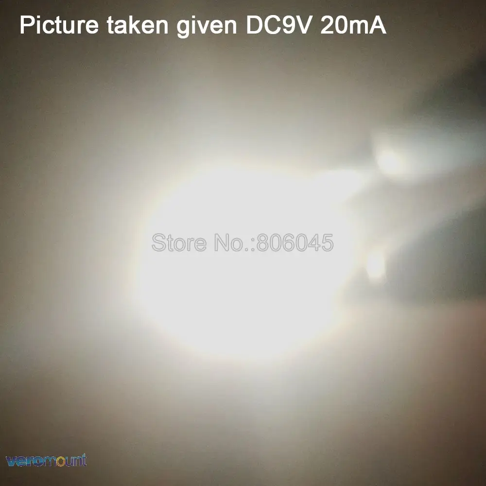 5 шт. Cree XLamp CXA 1304 CXA1304 EasyWhite 5000K теплый белый 3000K 9 в 1a 10 Вт COB чип диод светодиодный
