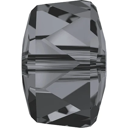 (1 шт.) Круглые бусины из австрийского хрусталя Swarovski 5045 стразы россыпью для