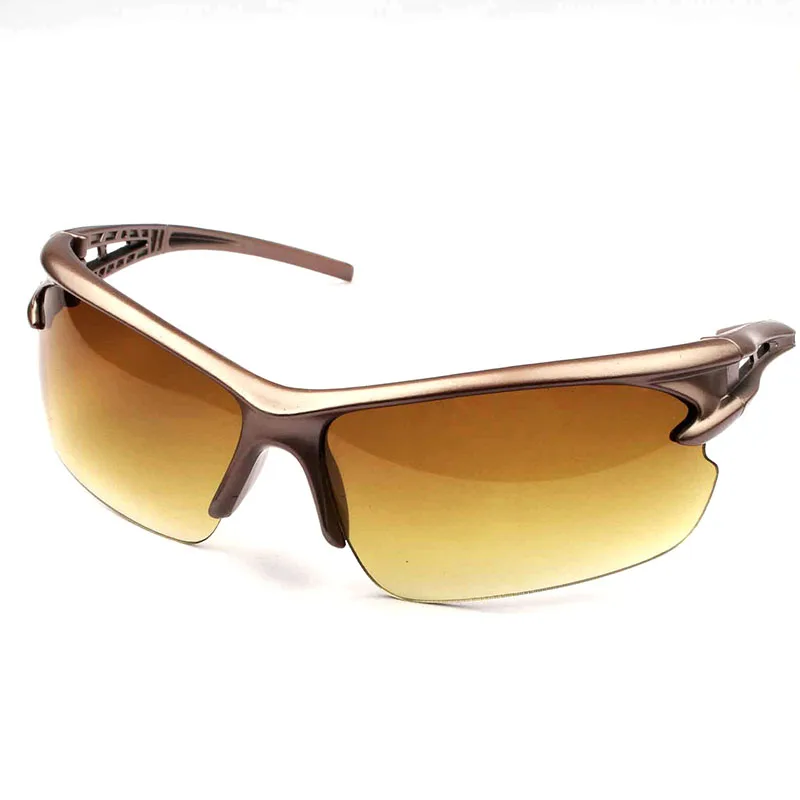 Велоспорт Очки велосипед Спорт Горный MTB Велосипедный мотоциклетные