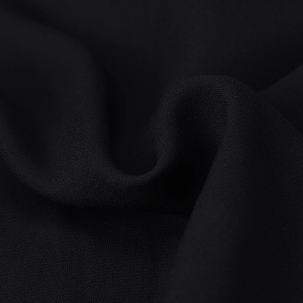 2021 Новинка Лидер продаж Кружевное платье для девочек длинные рукава пикантное