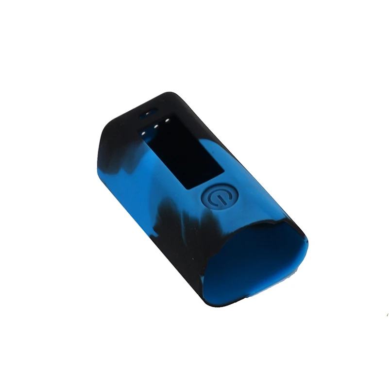 5 шт. asmodus minikin 2 180 Вт модифицированный силиконовый чехол наклейка или asmodus minikin 2 180 Вт мод, силиконовый чехол/рукав/крышка/кожа/анклаус