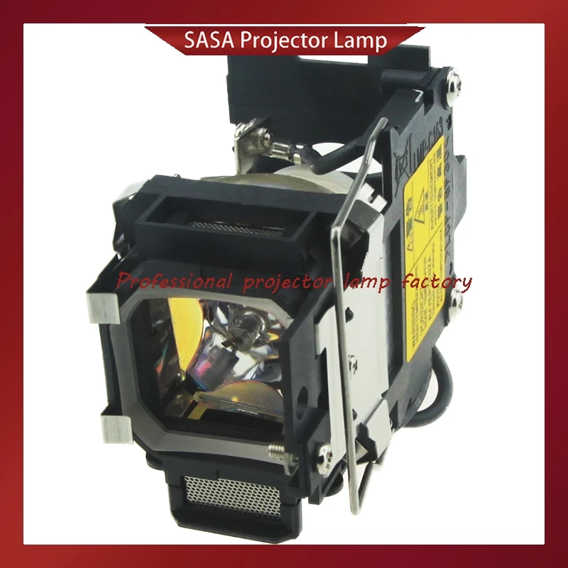 Горячая Замена лампы проектора LMP-C162 для sony VPL-EX3/VPL-EX4/VPL-ES3/VPL-ES4/VPL-CS20/VPL-CS20A/VPL-CX20/и т. д