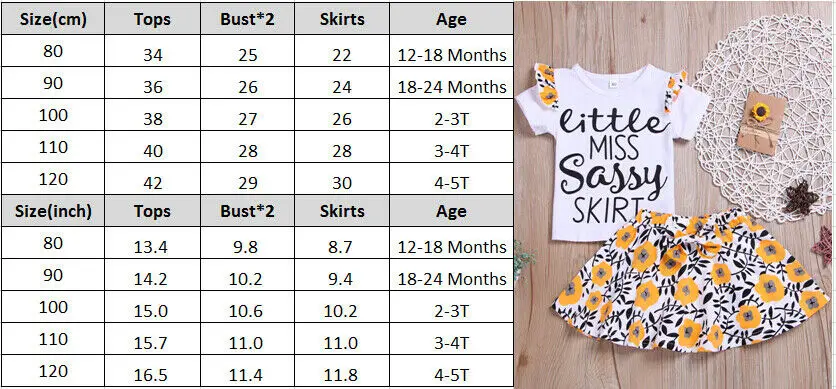Новинка 2019 топы с короткими рукавами для новорожденных девочек ясельного
