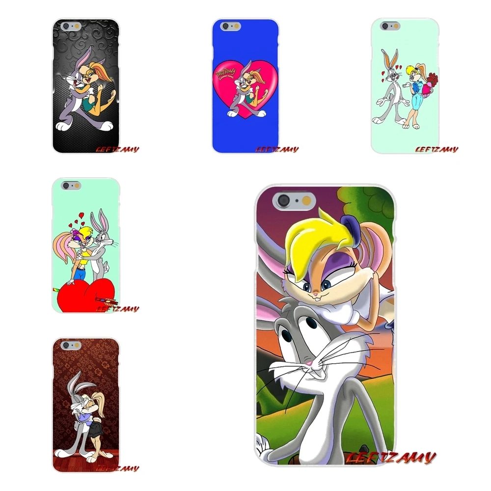 Аксессуары телефон оболочки чехлы для samsung Galaxy A3 A5 A7 J1 J2 J3 J5 J7 2015 2016 2017 Смешные
