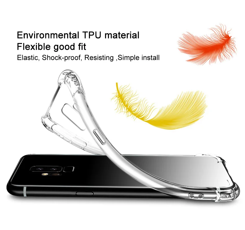 IMAK противоударный чехол для iPhone 11 Pro Max чехол для iPhone XS Max чехол с кристаллами для Etui iPhone XR чехол XSMax iPhone11