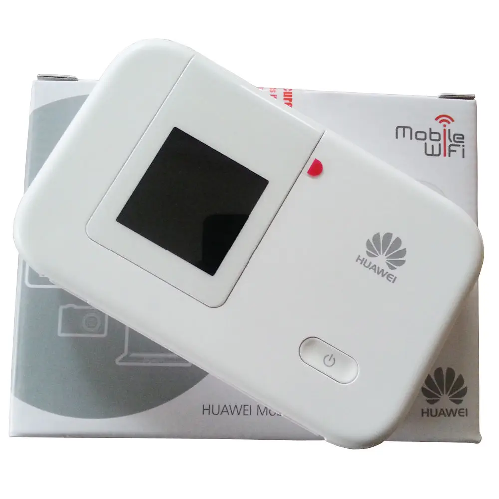 Wi-Fi  Huawei E5372 4G/LTE 150 / (   )