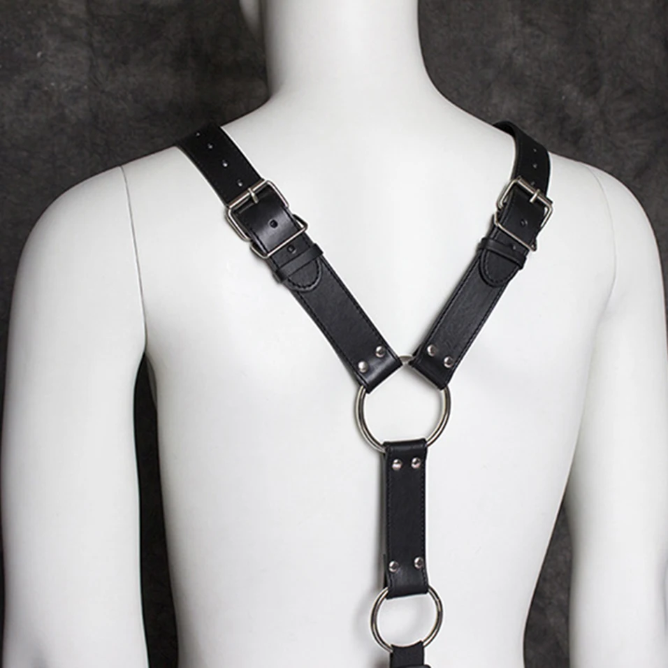 Camatech искусственная кожа мужской Средства ухода за кожей Жгут Связывание ремень с